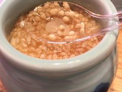 -额尔敦传统涮(公园西路店)