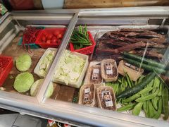 -湘鲜小灶·湖南土菜馆(龙华店)