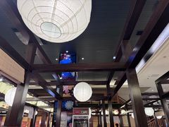 -大江户·温泉洗浴(浑南店)