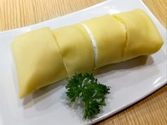 -佰搭果·广式茶餐厅(石牌东路店)