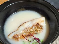-松临·铁板烧&Omakase(神农店)