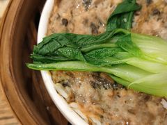 梅菜叉烧肠-赏点粤式点心(广州塔店)