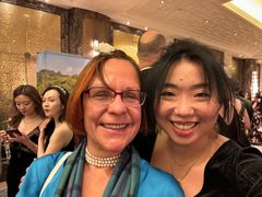 -北京中国大饭店