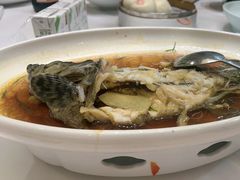 -石浦大酒店(百丈店)