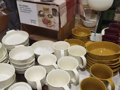 -MUJI无印良品(扬名广场2期店)