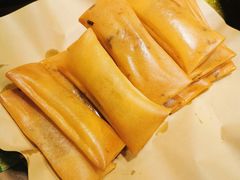 牛肉春卷-肖记公安牛肉鱼杂馆· 省级非物质文化遗产(仁和路店)