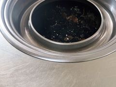 -朴大炮韩式碳烤肉(总店)