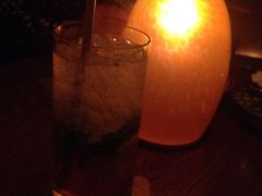 iphone_upload_pic-上海浦东丽思卡尔顿酒店