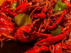 -王红军龙虾(新民路店)