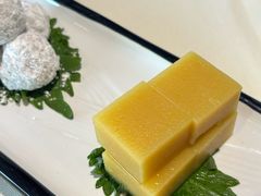 -庆和楼(北师大店)