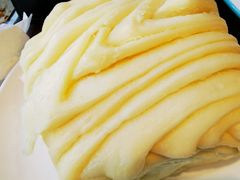 -黑土印象菜馆(三元桥店)