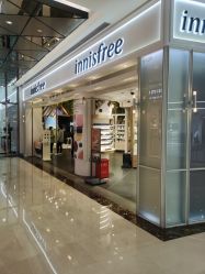 -悦诗风吟innisfree