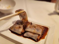 -利苑酒家(合景国际金融广场店)