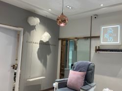 -染指坊日式美甲美睫设计中心