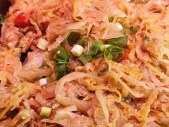 -丰茂烤串(全国首店)