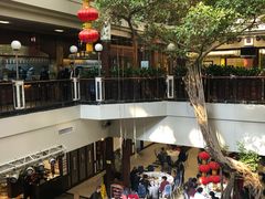 -广州酒家(文昌总店)