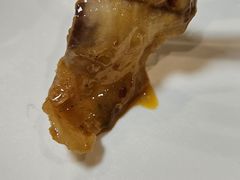 -幸福饭店(佛山路东段店)