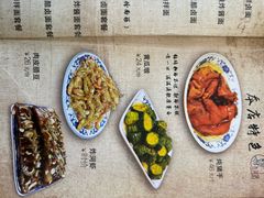 -九河居(荔湾路店)