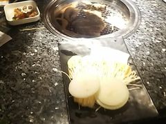 -汉拿山(包河万达店)
