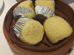 马掌糕-眉州东坡(民族园店)