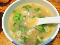 -泽成冰煮羊(非·遗三分店)