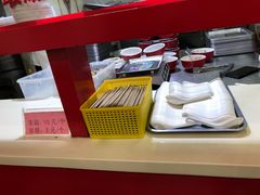-教师之家赵家羊汤馆(东青龙街店)