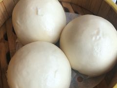 流沙包-文津国际酒店-大南门广式茶餐厅