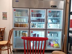 -袁妈红豆汤(重庆总店)