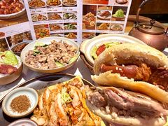 -同乐馆(阳光店)