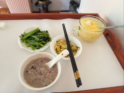 -沪壹健康国际母婴月子中心(360复旦奥医一妇婴东院店)