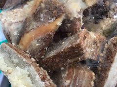 -大顺斋(牛街店)