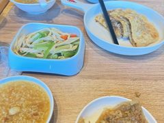 -华天二友居肉饼(宫门口店)