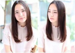 -BHG Hair Salon