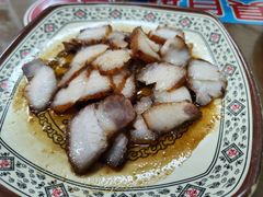 -聂记粤菜馆(鼓西路店)