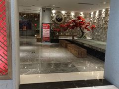 -东吴水韵(吴中店)