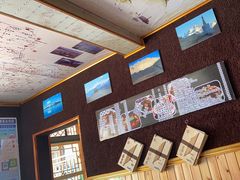 -口口香小吃店