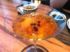 -水月·和牛工坊(水晶郦城店)