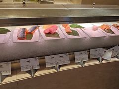 -漳州皇冠假日酒店·原素全日制餐厅