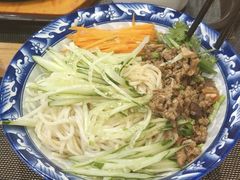 -聚福沐堂(机场店)