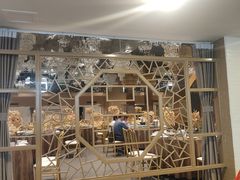 -丽华园(汉阳龙阳店)