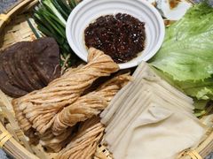 -紫光园(创始店)