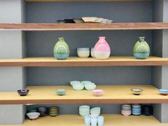 -静一餐厅·湖北菜(前门创始店)