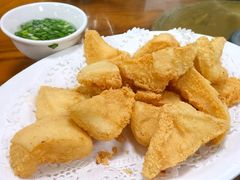 -肥弟大排档(汕樟路店)