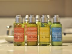 -塞班肯辛顿酒店Kensington Hotel Saipan