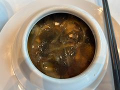 -79号渔船海鲜饭店(龙岗店)
