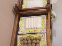 -芦月轩羊蝎子(太平桥店)