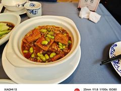 -皇饭儿·王润兴酒楼(河坊街店)