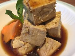 -水月·和牛工坊(水晶郦城店)