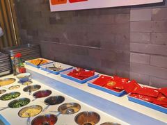 -钢管厂五区小郡肝火锅串串香(清河店)