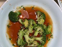 -金佬馆·川菜(芜湖繁昌华亿店)